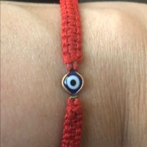 Meet your Posher, Brianin